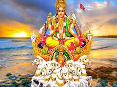 Astrology: हो जाता है तलाक, टूट जाती है दोस्ती, संबंध खराब कराने में इन ग्रहों की होती है अहम भूमिका