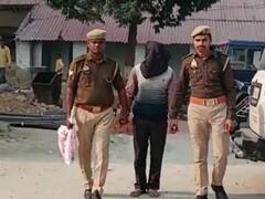 बदायूं: प्रॉपर्टी के लालच ने शख्स को बनाया हत्यारा, भाई और भाभी की कर दी हत्या, ऐसे रची घटना की साजिश