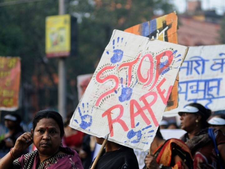 Trending News: 30% of the funds of ‘Nirbhaya Fund’ were not used, this reason came to the fore