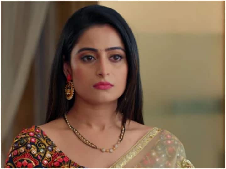 Will Pakhi take revenge on Sai and Virat?  Tremendous twist is going to come in the serial!