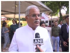 'No One Has Right To Make Such A Statement:' Bhupesh Baghel Condemns Bilawal Bhutto's Remarks On PM Modi