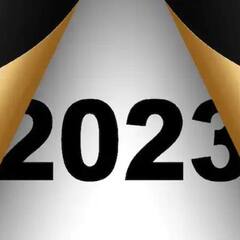 Feng Shui Tips 2023 : নতুন বছরে লাগান এই ৪ ফেংশুই গাছ, সুখ-সমৃদ্ধিতে ভরে যাবে ঘর