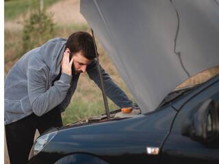 Car Starting Problem: ਪੁਰਾਣੀ ਹੋ ਚੁੱਕੀ ਹੈ ਕਾਰ, ਸਰਦੀਆਂ 'ਚ ਨਹੀਂ ਹੁੰਦੀ ਸਟਾਰਟ ਤਾਂ ਫਾਲੋ ਕਰੋ ਇਹ 3 ਸਟੈਪਸ