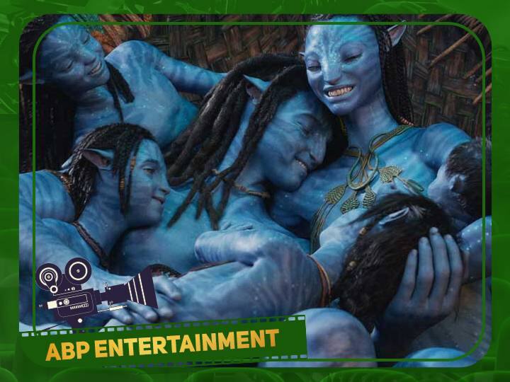 Avatar 2 Box office Collection: அவெஞ்சர்ஸ் எண்ட் கேமின் வசூலை முந்த முடியாத அவதார்-2 .. முதல் நாள் வசூல் இத்தனை கோடியா?