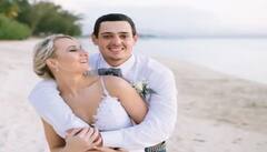 ਚੀਅਰਲੀਡਰ ਨਾਲ ਦਿਲ ਲਗਾ ਬੈਠਾ ਸੀ ਕ੍ਰਿਕਟ ਦਾ ਇਹ ਦਿੱਗਜ ਖਿਡਾਰੀ  ,ਪੜ੍ਹੋ ਦਿਲਚਸਪ ਲਵ ਸਟੋਰੀ