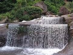 கோவை குற்றாலம் இன்று திறப்பு - சுற்றுலா பயணிகள் மகிழ்ச்சி