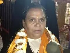 तो इस वजह से मध्य प्रदेश में पूर्ण शराबबंदी नहीं चाहतीं उमा भारती, यू-टर्न लेते हुए कही ये बात