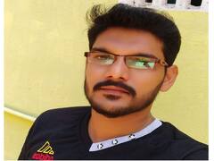 Crime: புதுவையில் பரபரப்பு ...தனியார் நிறுவன ஊழியர் வெட்டி படுகொலை ....!