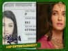 Aishwarya Rai : ஐஸ்வர்யா ராய் பெயரில் போலி பாஸ்போர்ட்... மூலிகை மருந்து என கூறி ரூ.11 கோடி மோசடி... நொய்டாவில் சிக்கிய கும்பல் 