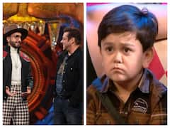 Bigg Boss 16: Abdu Rozik Leaves The Show, Ranveer Singh, Rohit Shetty Join Weekend Ka Vaar With Salman Khan