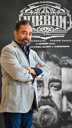 Year Ender 2022 : இந்தாண்டில் வெளியான ஓவர்ரேட்டட் திரைப்படங்கள்!