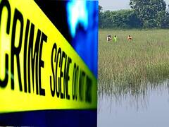 Crime: கஞ்சா விற்பனையில் தகராறு; நண்பனை கொன்று எரியில் புதைப்பு - விழுப்புரத்தில் பரபரப்பு