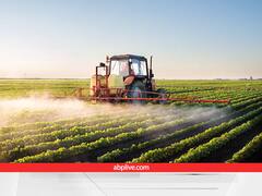 OFMAS Portal पर मिल रहे 90 तरह के कृषि यंत्र, किसान ले सकते हैं इतने करोड़ का अनुदान, ये मौका ना गवाएं