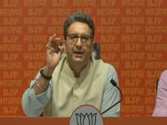 Rahul Gandhi Should Apologize For Indian Army Statement, Kharge Should Expel Him From Congress: BJP