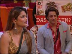 बिग बॉस 16: विकास ने की मिमिक्री तो चिढ़ी अर्चना, बोलीं- बिग बॉस ने मेरे लिए भेज दिया डबिंग आर्टिस्ट