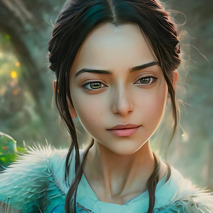 அந்த வகையில் தற்போதும் சில புகைப்படங்களை வெளியிட்டுள்ளார்