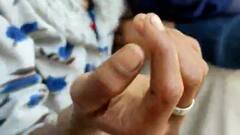 லிஃப்ட் கொடுத்து 90 வயது மூதாட்டிக்கு பாலியல் வன்கொடுமை: மத்திய பிரதேசத்தில் பரபரப்பு!