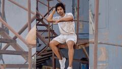 Varun Dhawan: কেন পারিশ্রমিক কমাতে হয় বরুণ ধবনকে?