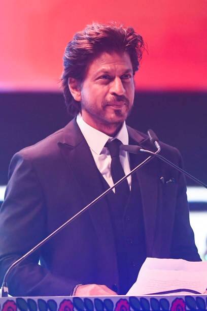 ‘ਪਠਾਨ’ ਦੇ ਗਾਣੇ ‘ਬੇਸ਼ਰਮ ਰੰਗ’ ਨੂੰ ਲੈਕੇ ਭਖਦਾ ਜਾ ਰਿਹਾ ਵਿਵਾਦ