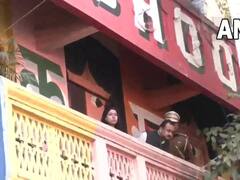 छात्रा को फर्स्ट फ्लोर से फेंका, क्रूर महिला टीचर की पुलिस रिमांड 20 दिसंबर तक बढ़ी