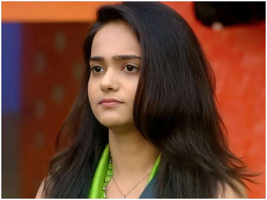 Srisatya, who came to Bigg Boss only for money, how much did she earn in total? Sri Sathya Elimination: డబ్బు కోసమే బిగ్‌బాస్‌కు వచ్చిన శ్రీసత్య మొత్తంగా ఎంత సంపాదించిందంటే...