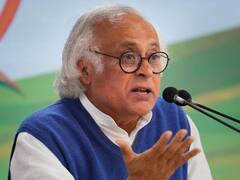 देश को भरोसे में क्यों नहीं ले रहे पीएम मोदी? कांग्रेस ने तवांग का जिक्र कर पूछे 7 सवाल, कहा- इन पर करें मन की बात