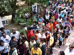 TN Engineering Admission: பி.இ., பி.டெக். பகுதிநேரப் படிப்புகளுக்கு விண்ணப்பப் பதிவு மும்முரம்; என்ன வழிமுறை?