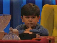 ‘बिग बॉस 16’ में खत्म हुआ अब्दू रोजिक का सफर! इस वजह से रोते हुए ली शो से विदाई