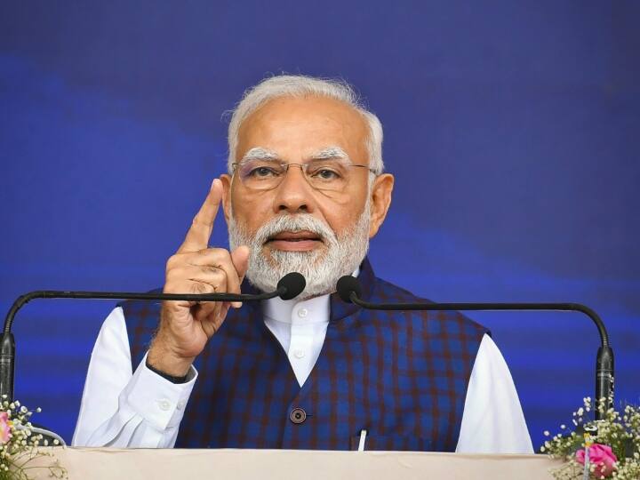 North Eastern Council to celebrate its Golden Jubilee today, PM Modi to inaugurate developmental projects 6800 કરોડની યોજના, બે લાખ ઘર, 32 રસ્તાઓ, IIM શિલોન્ગ, વડાપ્રધાન મોદી આજે પૂર્વોત્તરને આપશે ભેટ