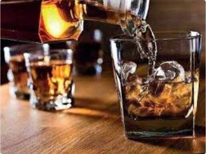 Chhattisgarh Administration guideline issue regarding sale of liquor before New Year celebration know restrictions ANN Chhattisgarh News: रायपुर में न्यू ईयर सेलिब्रेशन के पहले शराब बिक्री को लेकर प्रशासन की गाइडलाइन जारी, जानिए क्या-क्या हैं पाबंदियां