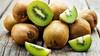 Kiwi Benefits : हिवाळ्यात हाडांना मजबूत करायचंय? किवीचे सेवन करा; मिळतील अनेक फायदे