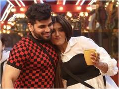 शिव ठाकरे का आया किस लड़की पर दिल? कियारा आडवाणी के सवाल का कहां है इशारा?