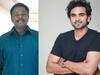Ashok Selvan Vs Blue sattai Maran: குரைக்கும் நாயை கண்டுகொள்ளாமல் முன்னேறுவோம்... ப்ளூ சட்டை மாறனுக்கு அசோக் செல்வன் பதிலடி