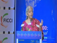 Budget 2023: वित्तमंत्री सीतारमण का बड़ा बयान, भारत के अगले 25 सालों का भविष्य निर्धारित करेगा बजट