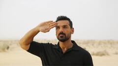 Happy Birthday John Abraham: জন আব্রাহামের ব্যক্তিগত জীবন কেমন? রইল তাঁর সম্পর্কে অজানা তথ্য