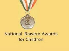 Bravery Award: பெண் குழந்தைகளுக்கான வீர தீர விருது; விண்ணப்பிப்பது எப்படி?- விவரம்