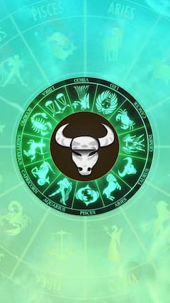 Horoscope Today 18th December 2022: ఈ రాశివారు అనవసర వాదనలకు దూరంగా ఉండాలి