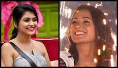 Karthika Deepam Sisters in Bigg Boss: బిగ్ బాస్ హౌజ్ లో కార్తీకదీపం సిస్టర్స్, ట్రోఫీ కొట్టేదెవరో!