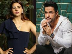 Celebs Supports Ex Partners: एक्स पति शालीन भनोट के सपोर्ट में आईं दलजीत कौर, ये एक्स पार्टनर्स भी देते हैं एक-दूसरे का साथ