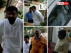 కోవర్టులం అంటే సహించేది లేదు - రేవంత్ వర్గానికి సీనియర్ల తుది హెచ్చరిక !