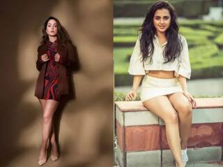 Bigg Boss Popularity Contestant List: બિગ બોસની ગત સીઝનની સૌથી ફેમસ સ્પર્ધક, જાણો કઈ-કઈ એક્ટ્રેસના નામ છે સામેલ