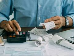 Tax Benefit: ELSS, PPF और ULIP में निवेश के लिए कौन-सा विकल्प रहेगा शानदार? जानिए किसमें कितनी मिलेगी छूट