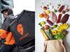 Swiggy Survey: ஒரே ஆண்டில் ரூபாய் 16 லட்சத்திற்கு ஸ்விக்கியில் ஆர்டர்..! மிரள வைத்த பெங்களூர்வாசி..!