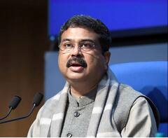 'राहुल गांधी ने सेना का अपमान कर हर भारतीय को ठेस पहुंचाई', बोले केंद्रीय शिक्षा मंत्री धर्मेंद्र प्रधान