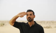 Happy Birthday John Abraham: জন আব্রাহামের ব্যক্তিগত জীবন কেমন? রইল তাঁর সম্পর্কে অজানা তথ্য