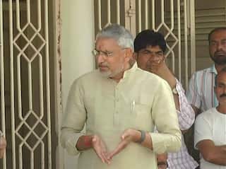 Gandhinagar: જગદીશ વિશ્વકર્માએ બોલાવ્યો સપાટો, 510 બોગસ સહકારી મંડળીઓ અને 3 લાખ જેટલા સભ્ય પદ કર્યા રદ્દ