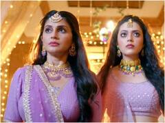 अपना आत्मसम्मान खोकर इमली करेगी राणा हाउस में वापसी? जानिए क्या है शो का नया ट्विस्ट