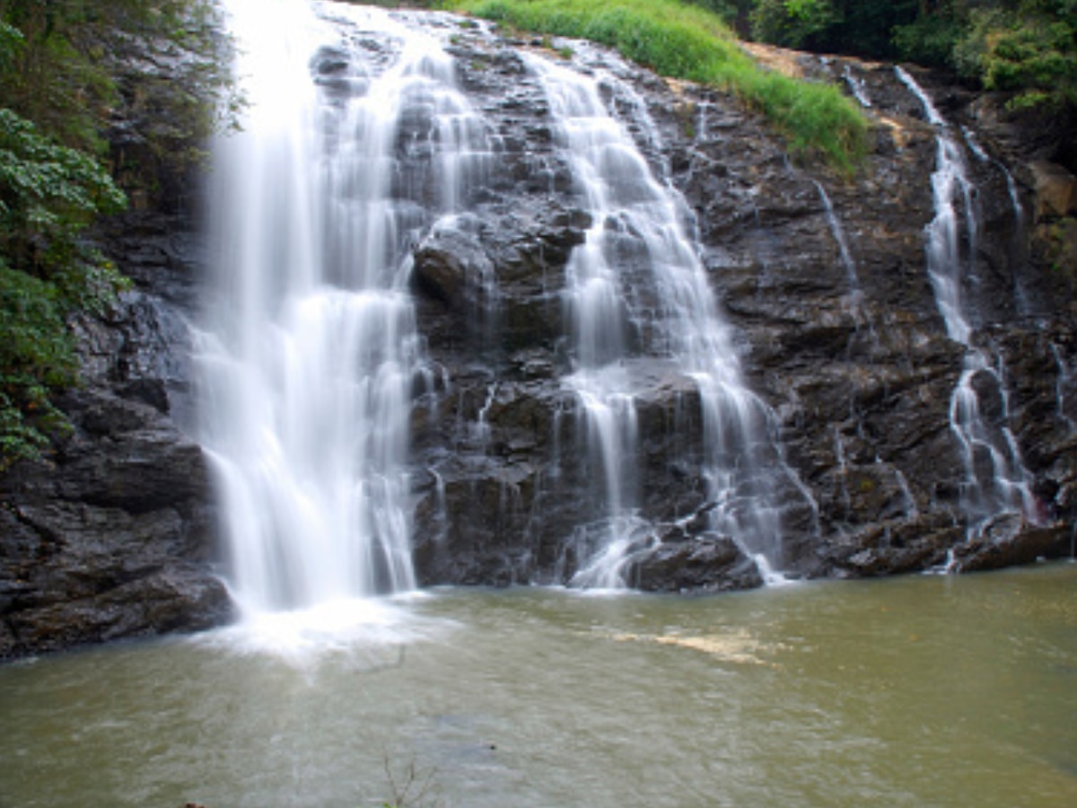 Coorg (Image Source: Getty)