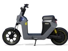 Revamp Buddie 25 इलेक्ट्रिक स्कूटर भारतात लॉन्च, जाणून घ्या किंमत आणि फीचर्स