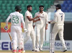 IND vs BAN: પ્રથમ ટેસ્ટમાં બાંગ્લાદેશ સામે બે ગુજરાતી સહિત આ ખેલાડી રહ્યા જીતના હીરો